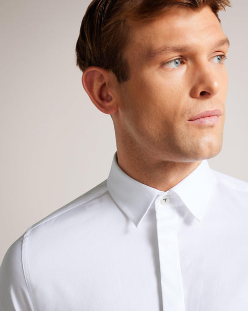 {{ product.type }} - Ted Baker London - Kosovo - WITONE